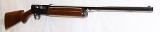 REMINGTON model 11 12 GA - 3 of 3