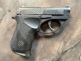 TAURUS PT-22 .22 LR - 1 of 2