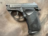 TAURUS PT-22 .22 LR - 2 of 2