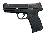 SMITH & WESSON SD40 .40 S&W - 1 of 3