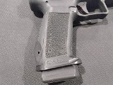 CANIK METE SFT 9MM LUGER (9x19 PARA) - 2 of 3