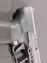 CANIK METE SFT 9MM LUGER (9x19 PARA) - 3 of 3