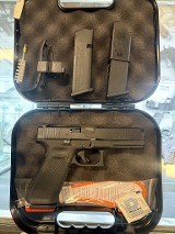 GLOCK 17 GEN 5 9MM LUGER (9X19 PARA) - 3 of 3
