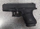 GLOCK G30 GEN 4 .45 ACP - 2 of 3