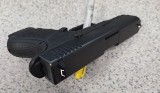 GLOCK G30 GEN 4 .45 ACP - 3 of 3