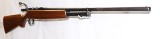 J.C. HIGGINS 583.15 bolt action 20 GA - 3 of 3