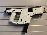 KRISS USA VECTOR SDP G2 .45 ACP - 1 of 2