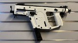 KRISS USA VECTOR SDP G2 .45 ACP - 2 of 2