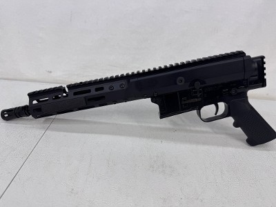BROWNELLS BRN .300 AAC BLACKOUT