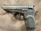BERSA THUNDER 22 .22 LR - 3 of 3