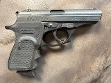 BERSA THUNDER 22 .22 LR - 2 of 3