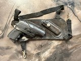 BERSA THUNDER 22 .22 LR - 1 of 3
