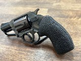 CHARTER ARMS OFF DUTY .38 SPL - 3 of 3