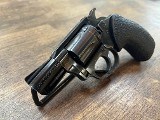 CHARTER ARMS OFF DUTY .38 SPL - 2 of 3