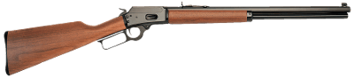 MARLIN 1894CB .45 LC