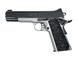 KIMBER GRAY GUARD .45 ACP - 1 of 1