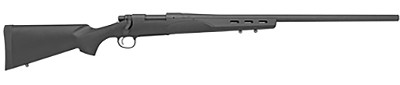 REMINGTON 700 SPS VARMINT .22-250 REM