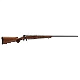 BROWNING AB3 HUNTER GRADE II .30-06 SPRG - 1 of 1