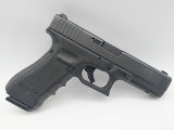 GLOCK G22 GEN 4 .40 S&W - 3 of 3