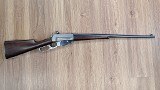 WINCHESTER 1895 .30-06 SPRG - 1 of 2