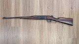 SAVAGE ARMS 99F .30-30 WIN - 1 of 2