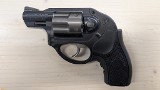RUGER LCR .38 SPL - 2 of 3