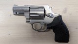 TAURUS MODEL 85 .38 SPL - 2 of 2