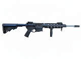 DPMS LR-G2 7.62X51MM NATO - 1 of 2