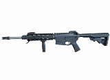 DPMS LR-G2 7.62X51MM NATO - 2 of 2
