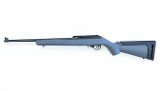 RUGER 10/22 COLLECTOR&sbquo;S SERIES .22 LR - 3 of 3