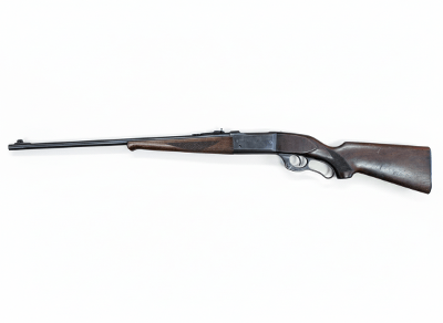 SAVAGE ARMS MODEL 99 .300 SAVAGE