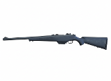 MOSSBERG 695 12 GA