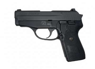 SIG SAUER P239 SAS .40 S&W