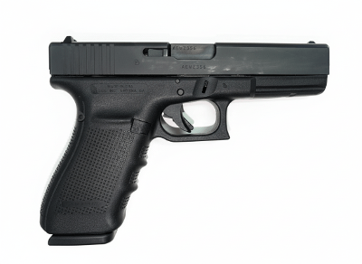 GLOCK G21 GEN 4 .45 ACP