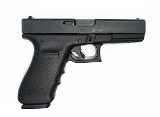 GLOCK G21 GEN 4 .45 ACP - 1 of 2