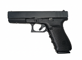 GLOCK G21 GEN 4 .45 ACP - 2 of 2