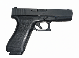 GLOCK 17 GEN 2 9MM LUGER (9x19 PARA) - 2 of 2