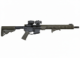 COLT LIGHT CARBINE 5.56X45MM NATO - 2 of 2