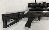 ZASTAVA ARMS ZPAP M70 7.62X39MM - 2 of 3