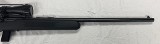 SAVAGE ARMS 64 .22 LR - 3 of 3