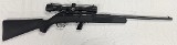 SAVAGE ARMS 64 .22 LR - 1 of 3