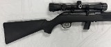 SAVAGE ARMS 64 .22 LR - 2 of 3