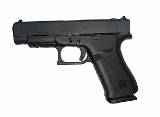 GLOCK 48 MOS 9MM LUGER (9x19 PARA) - 1 of 2