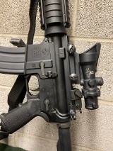 COLT M4A1 Carbine 5.56X45MM NATO - 3 of 3