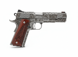 KIMBER 1911 STAINLESS II .45 ACP - 2 of 3