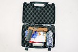 SIG SAUER 1911-XFULL [COYOTE] .45 ACP - 1 of 3