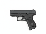 GLOCK 42 .380 ACP - 2 of 2