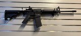 SMITH & WESSON M&P 15 5.56X45MM NATO - 2 of 2