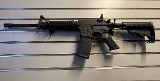 SMITH & WESSON M&P 15 5.56X45MM NATO