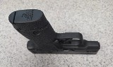 SMITH & WESSON M&P 9 SHIELD 9MM LUGER (9X19 PARA) - 3 of 3